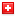 mallorcatipps.com server is located in Switzerland